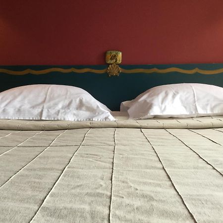 Lamothe-Capdeville La Maison De Manon Bed & Breakfast エクステリア 写真