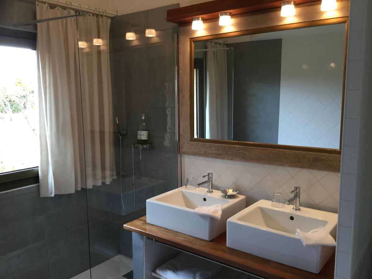Lamothe-Capdeville La Maison De Manon Bed & Breakfast エクステリア 写真