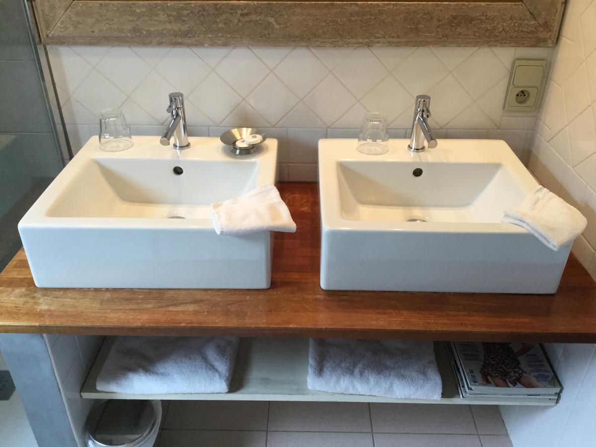 Lamothe-Capdeville La Maison De Manon Bed & Breakfast エクステリア 写真